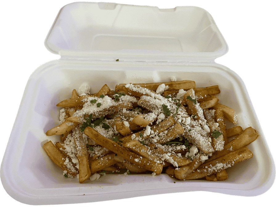 Food & drink, Three Kretans Greek Restaurant