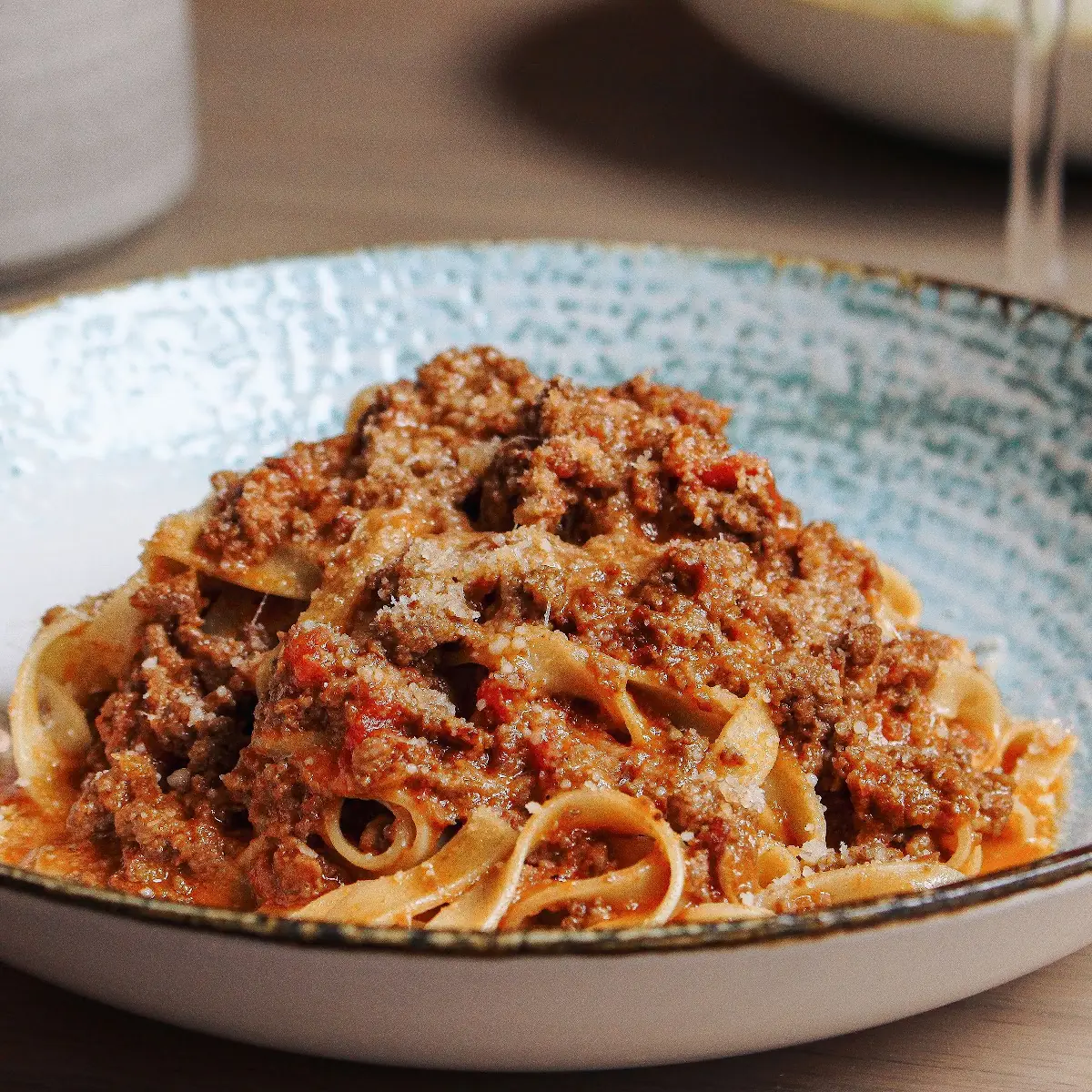 Food & drink, HEIST Restaurant + Wine Club