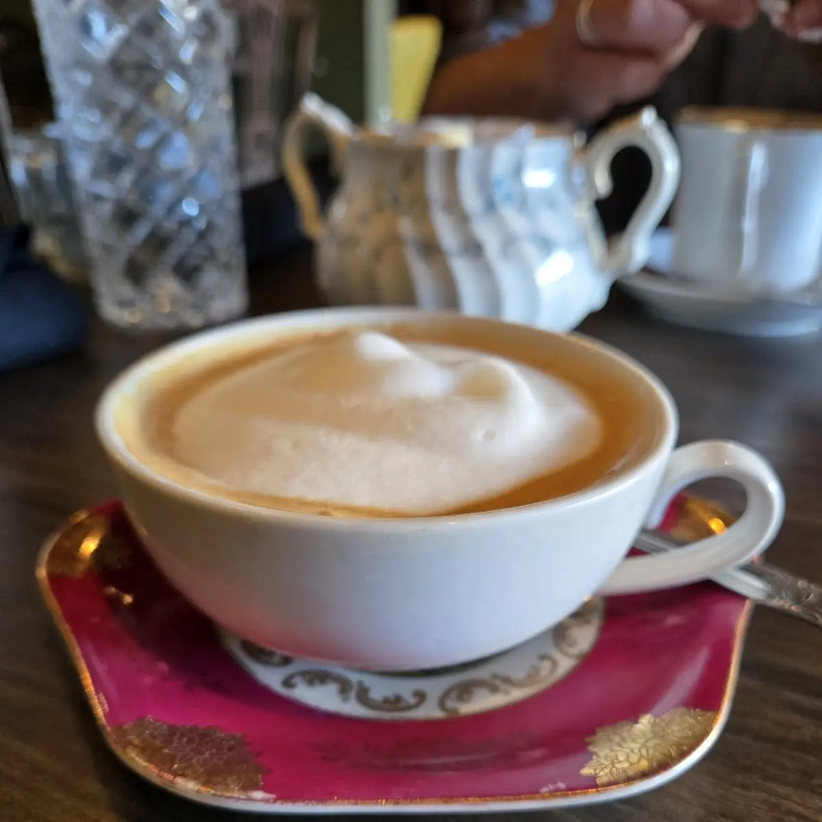 Food & drink photo 10