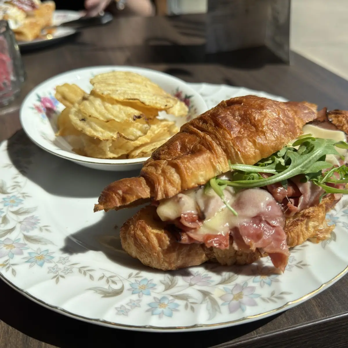 Food & drink photo 4