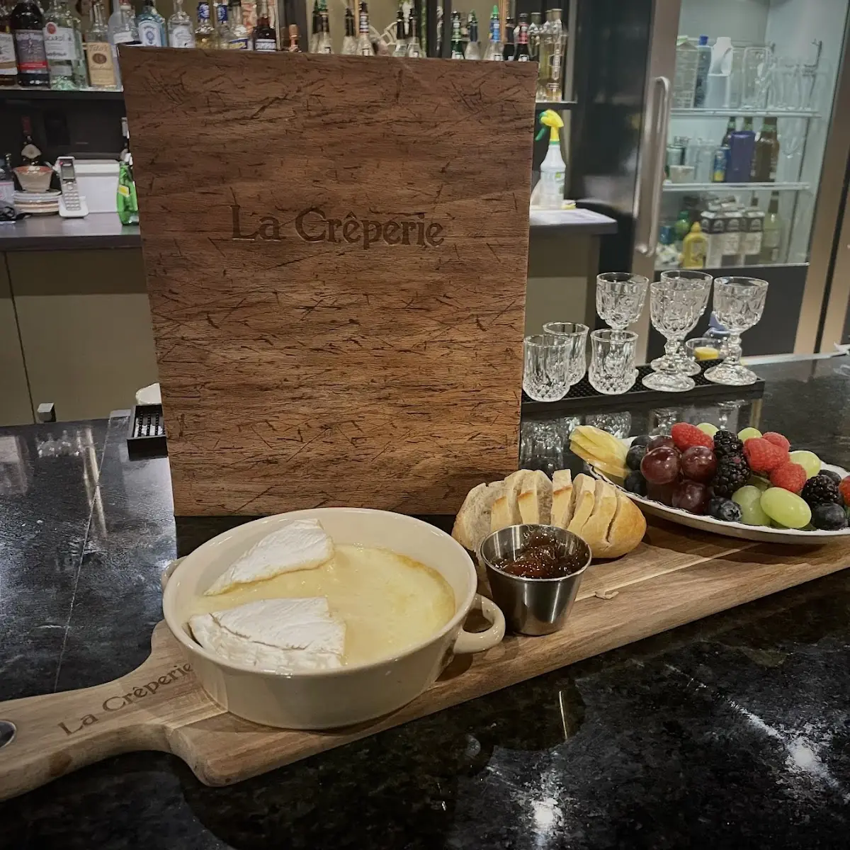 Food & drink photo 6