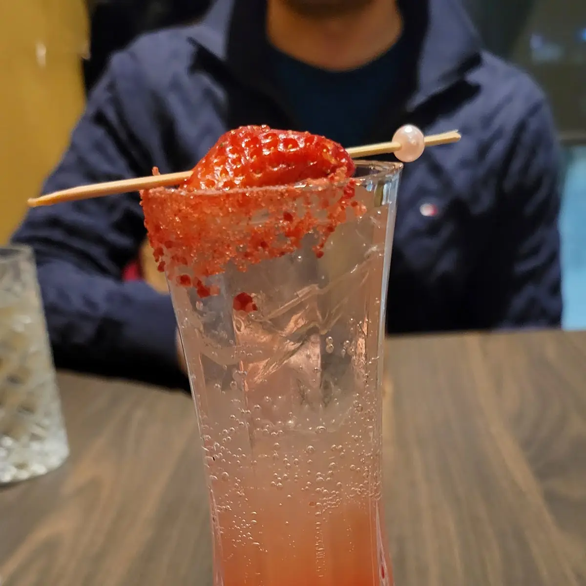 Food & drink photo 7