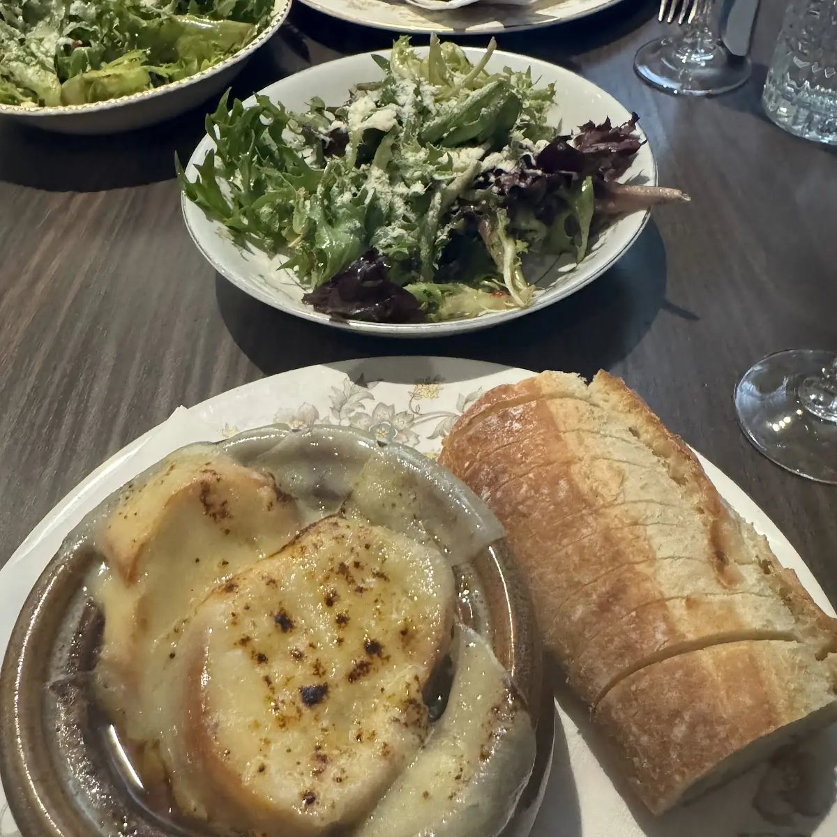 Food & drink photo 8