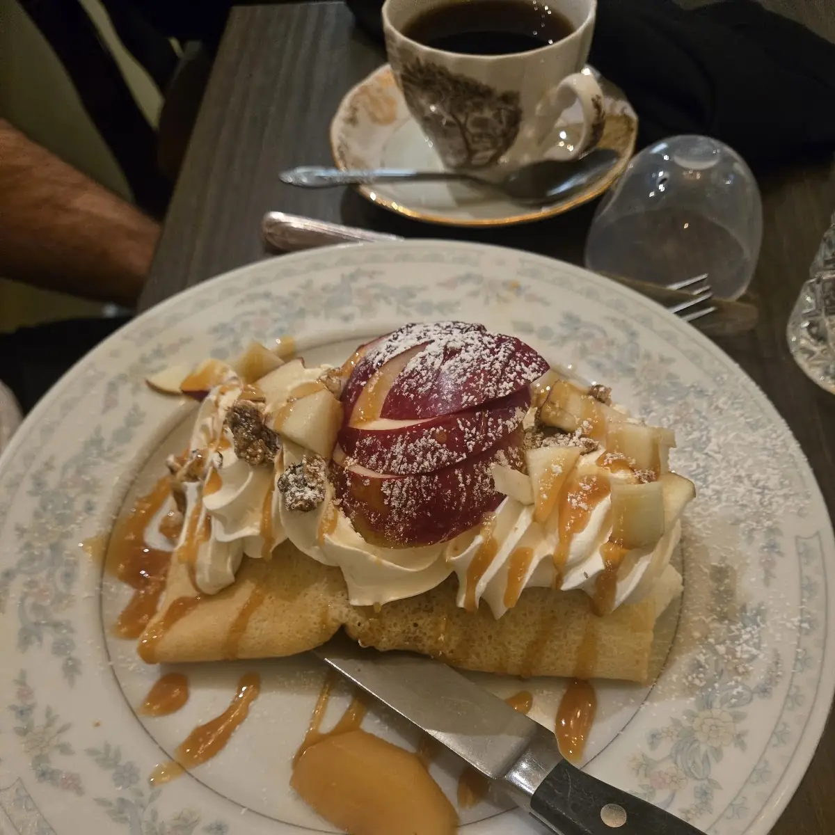 Food & drink photo 9
