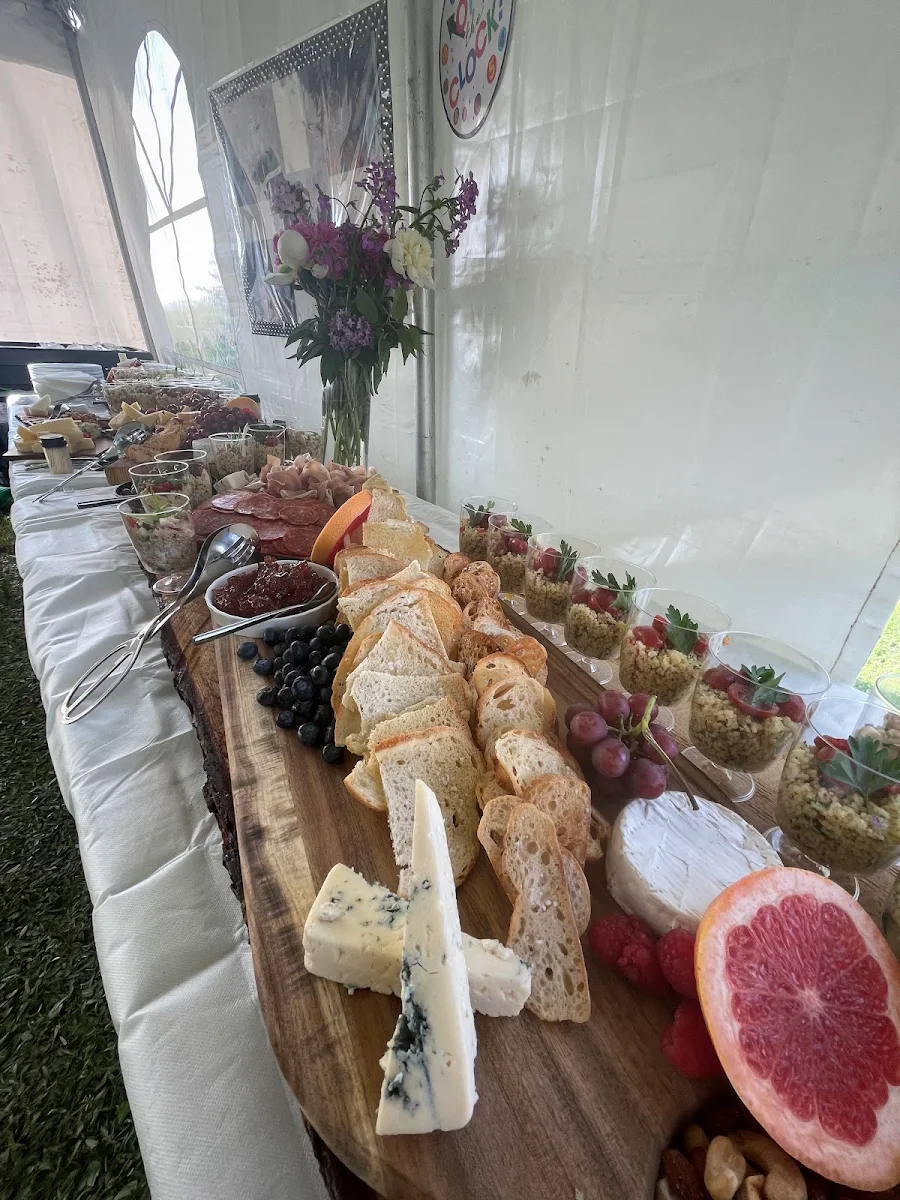 Food & drink photo 1