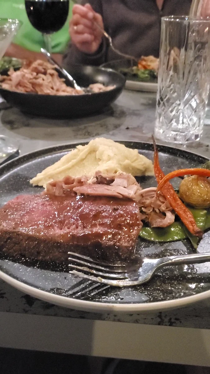 Food & drink photo 8