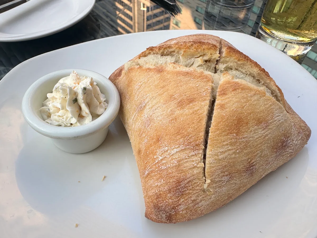 Food & drink, The Keg Steakhouse + Bar - Place Ville Marie