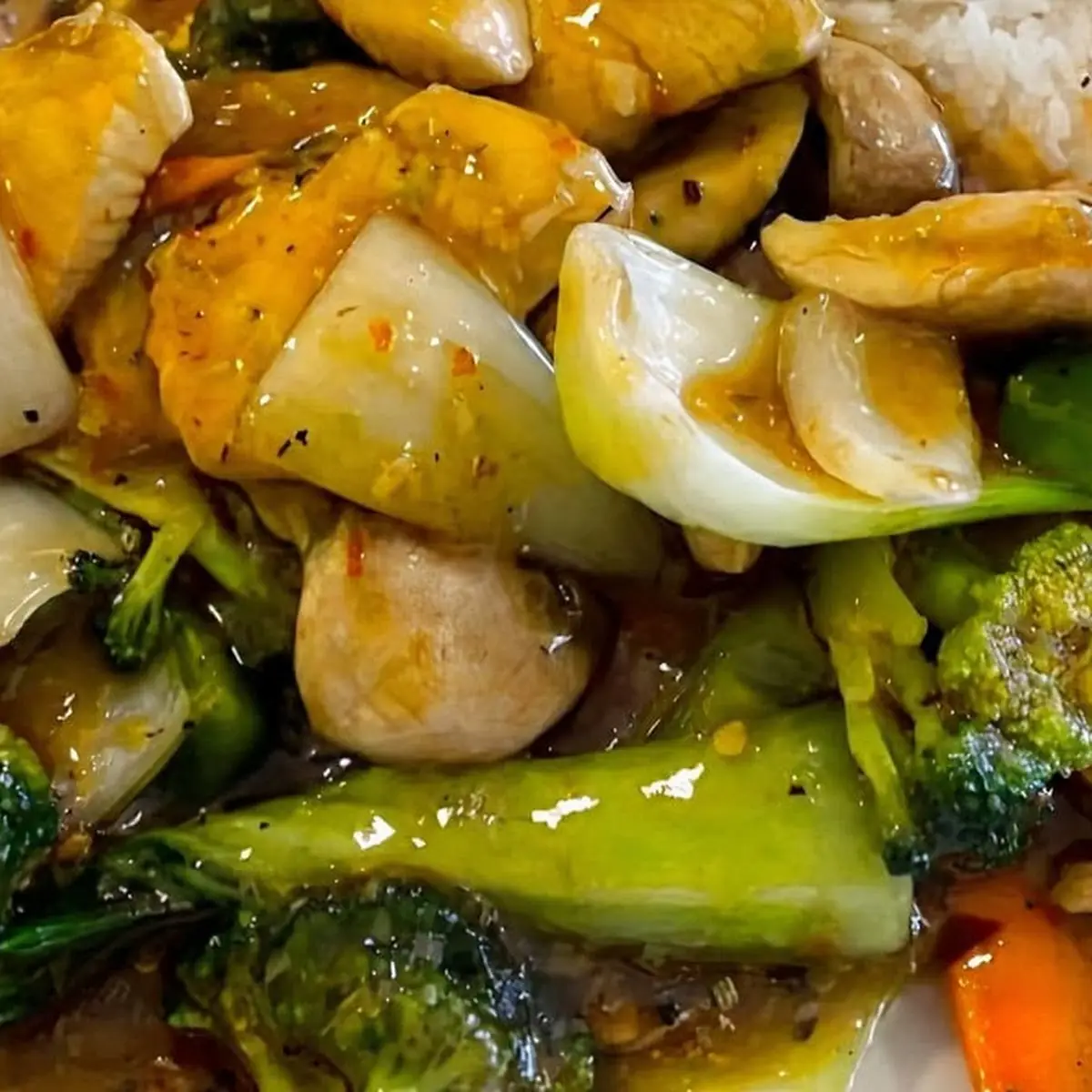 Food & drink photo 1