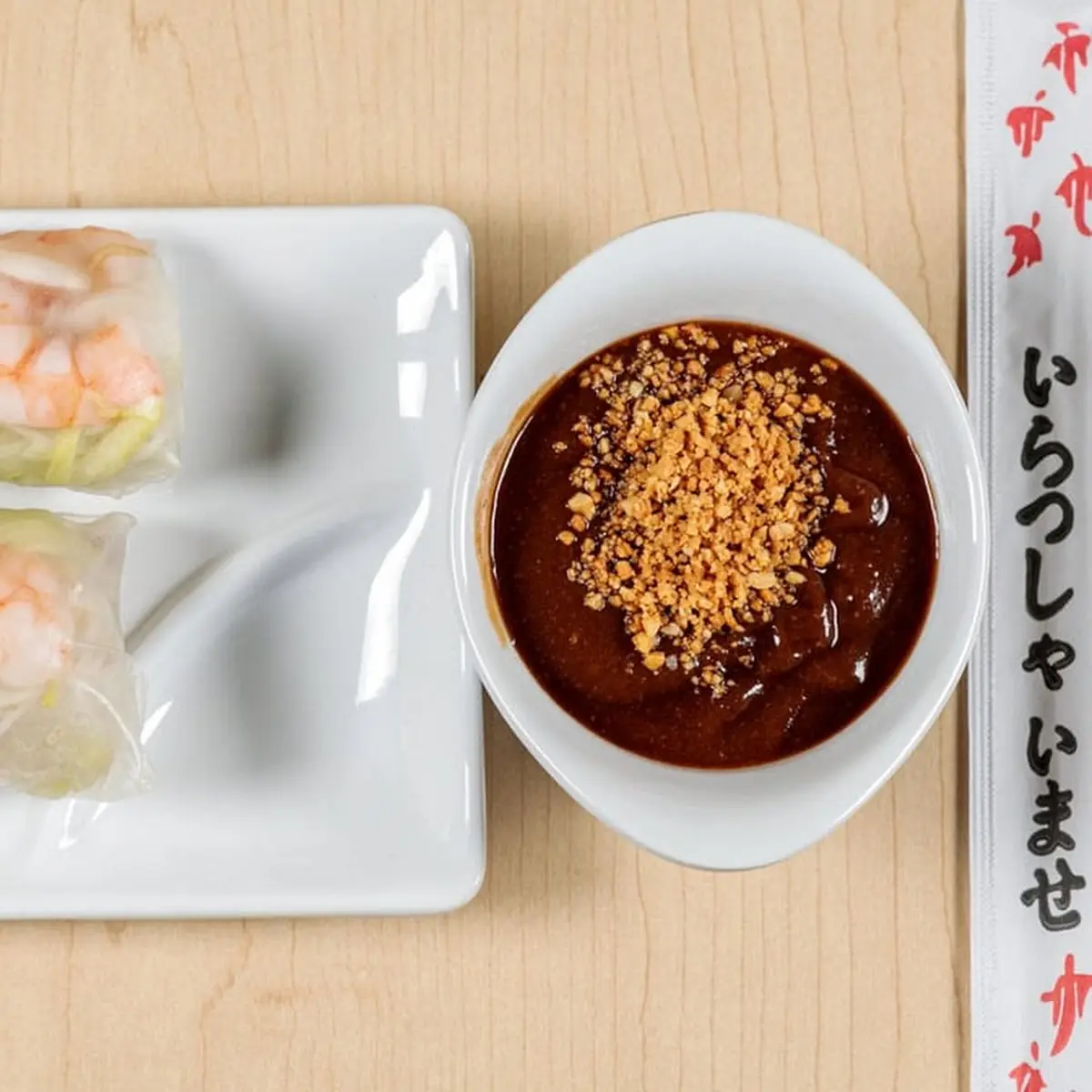 Food & drink photo 10