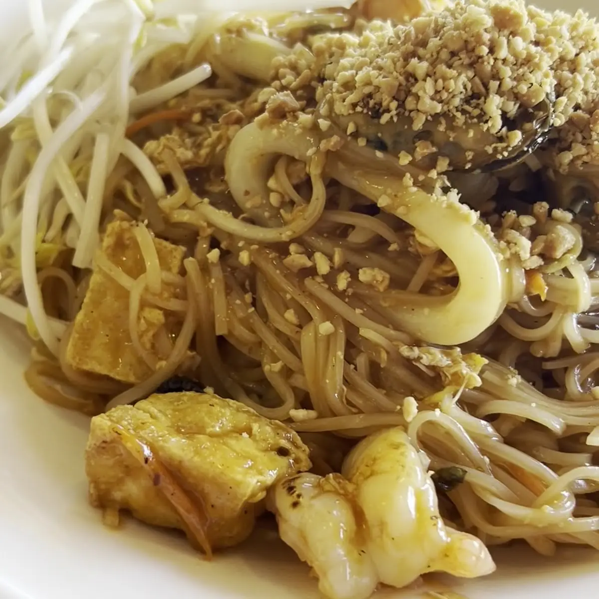 Food & drink photo 2