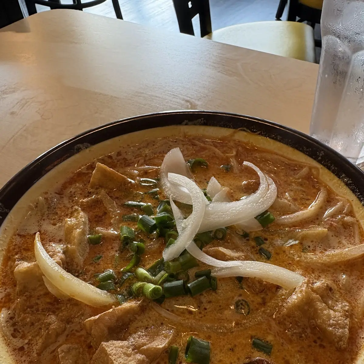 Food & drink photo 6