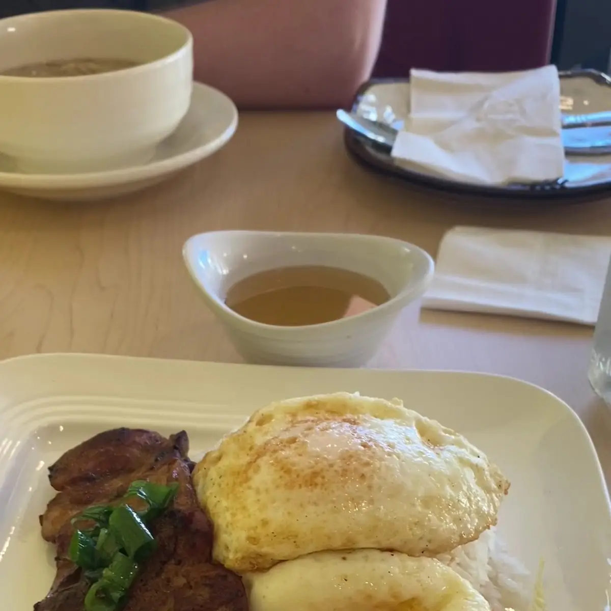 Food & drink photo 8