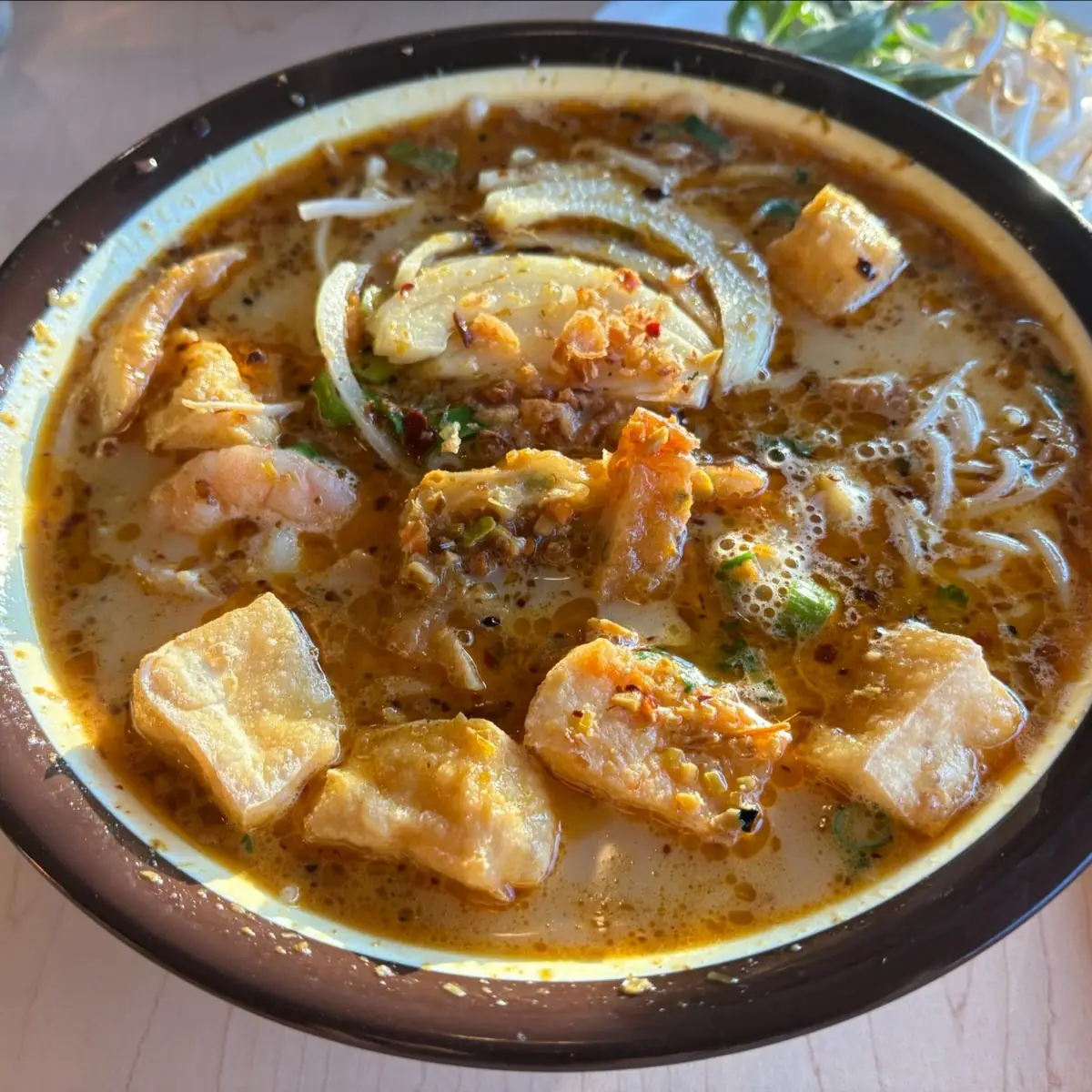 Food & drink photo 9