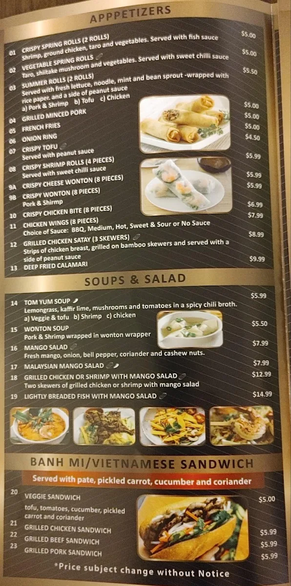 Menu photo 10