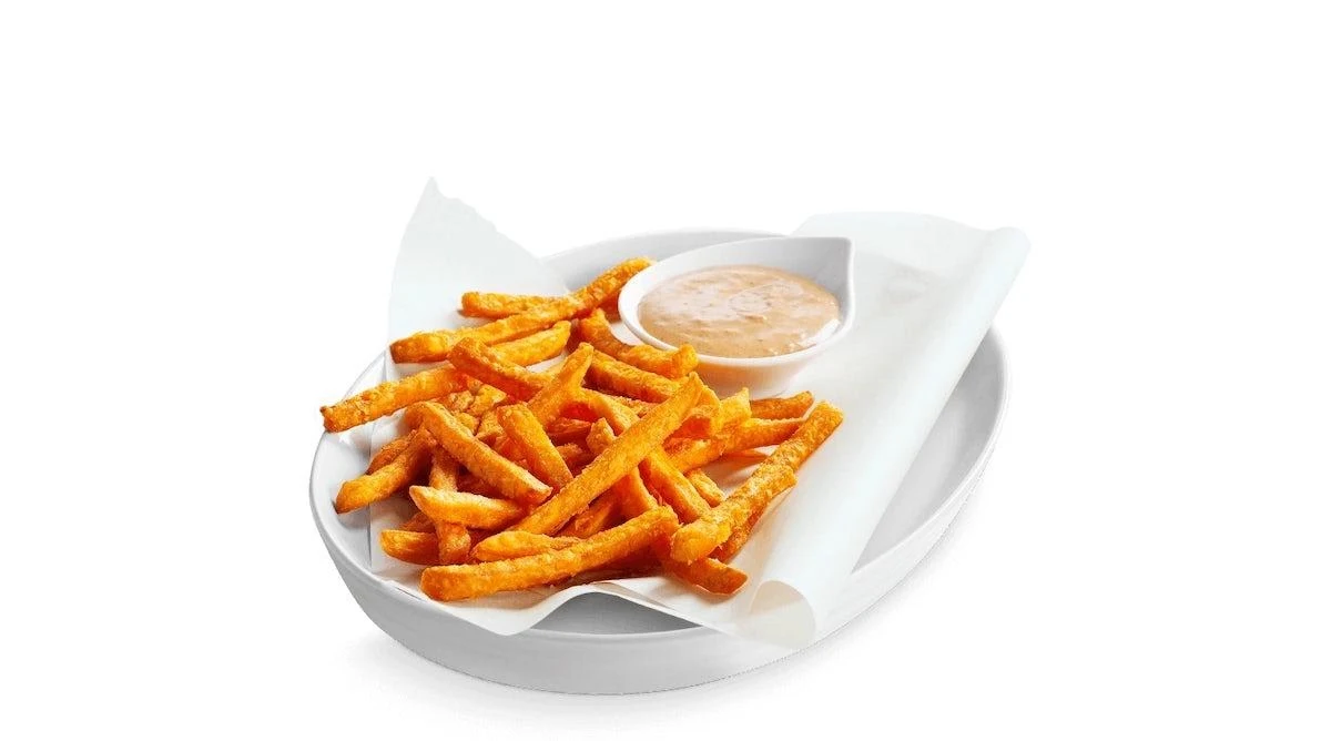Food & drink, Boston Pizza