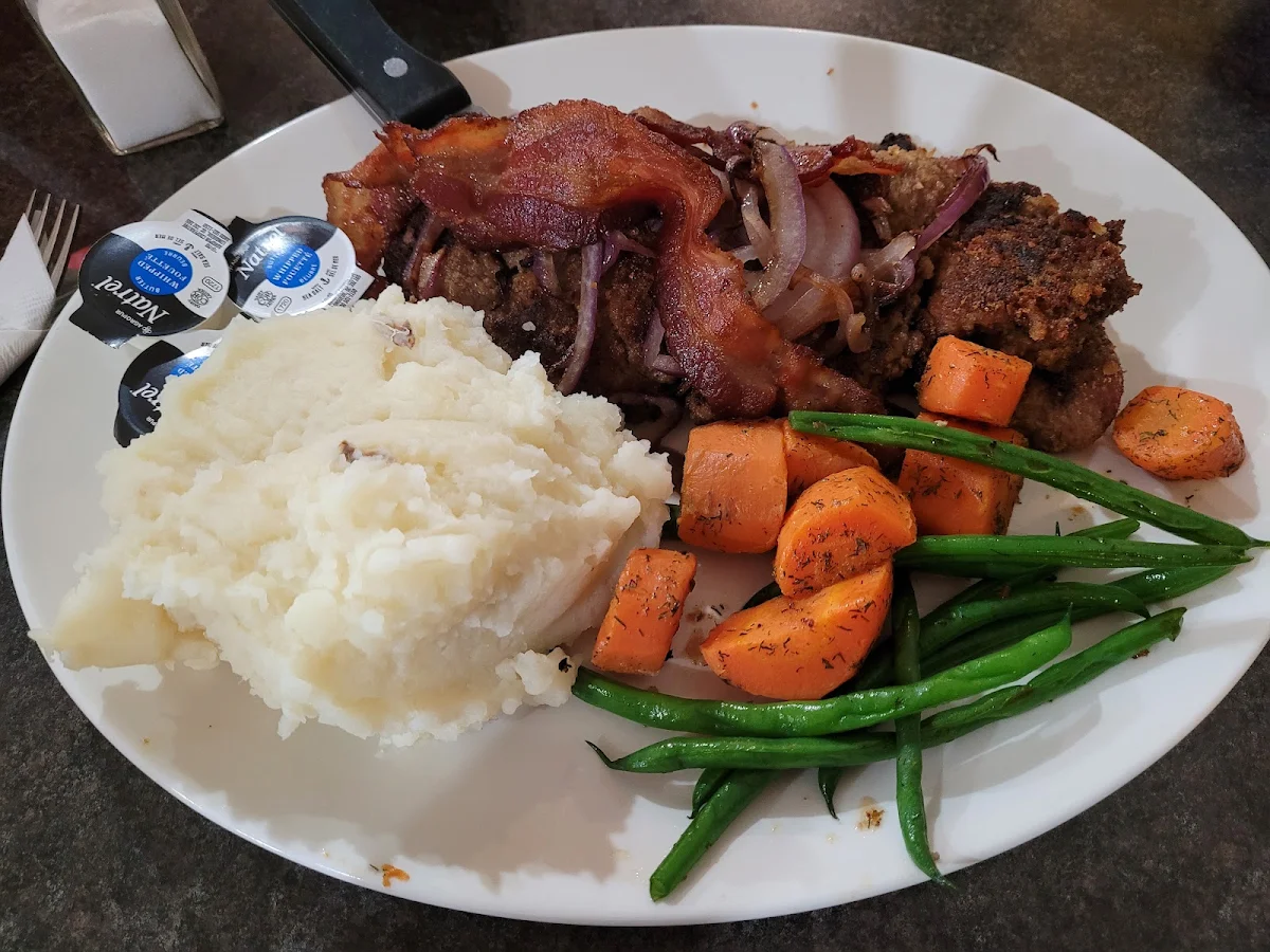 Food & drink photo 10
