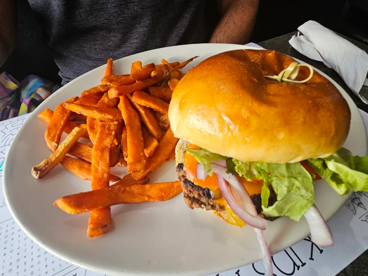 Food & drink photo 4