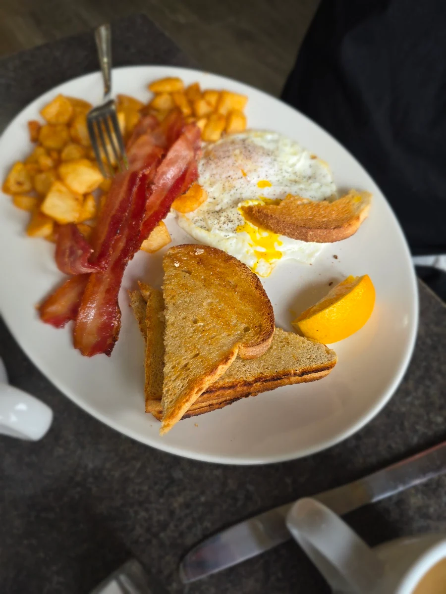 Food & drink photo 6