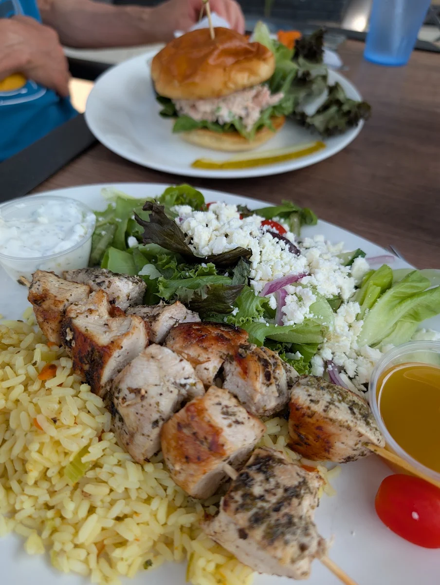 Food & drink photo 8