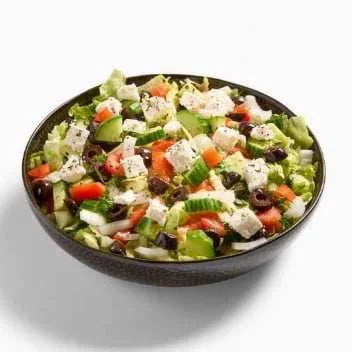 Food & drink, Lazeez Shawarma