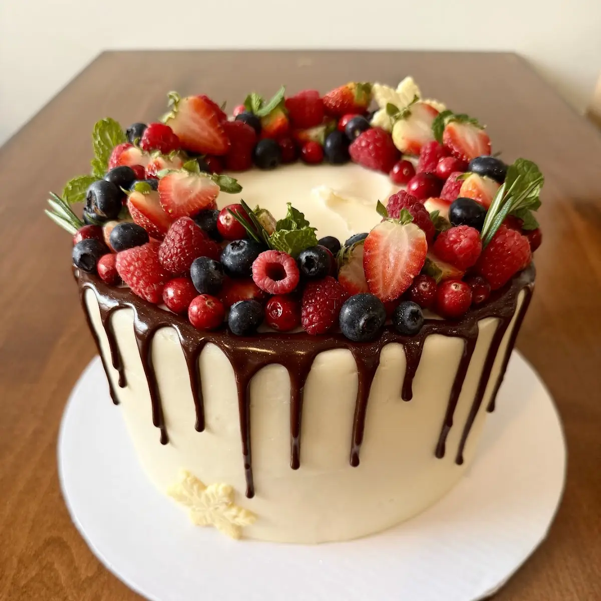 Food & drink photo 10