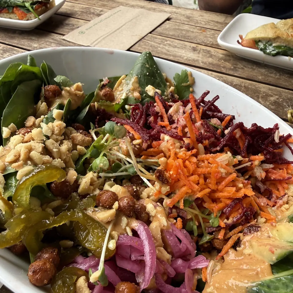 Food & drink photo 2