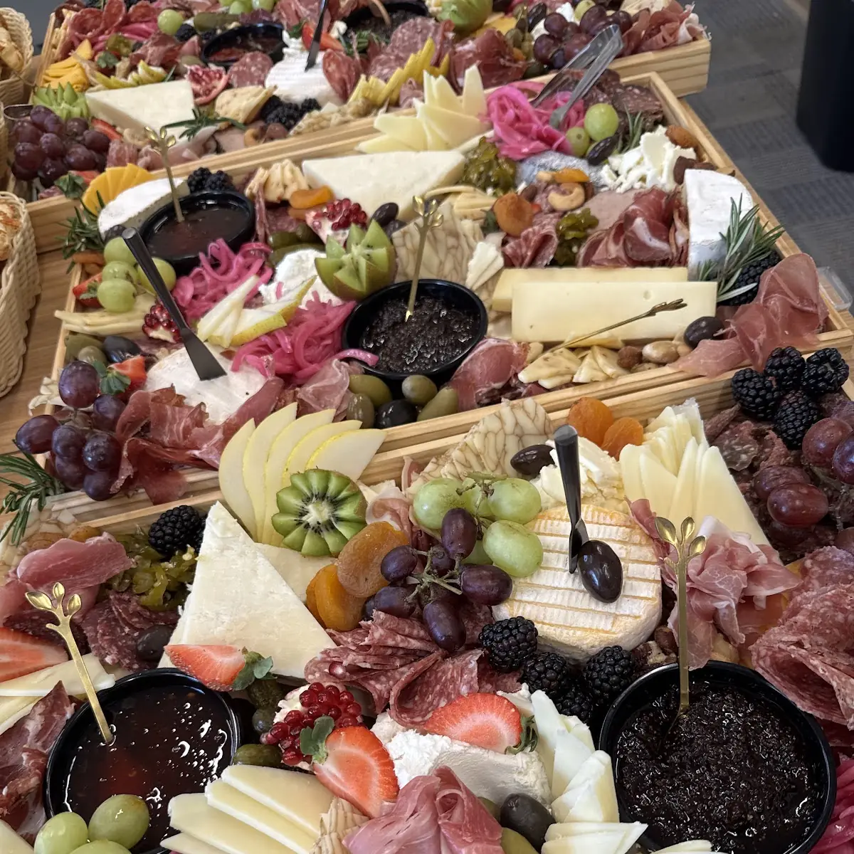 Food & drink photo 3
