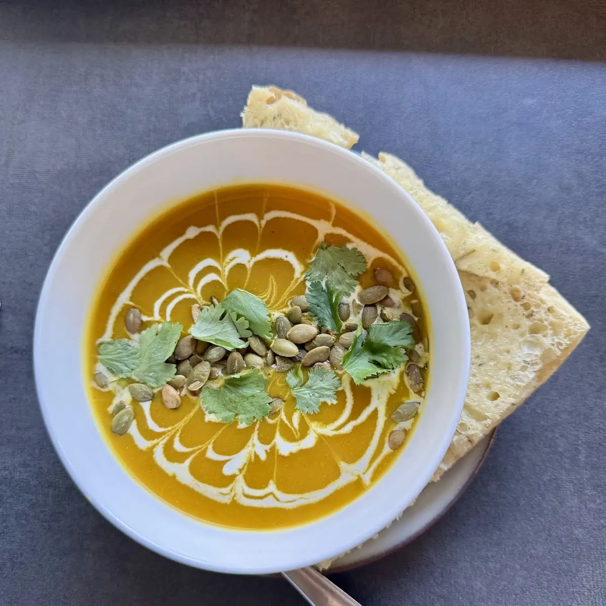 Food & drink photo 6