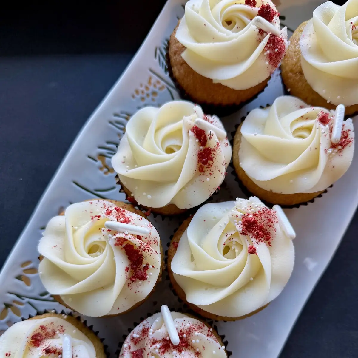 Food & drink photo 8