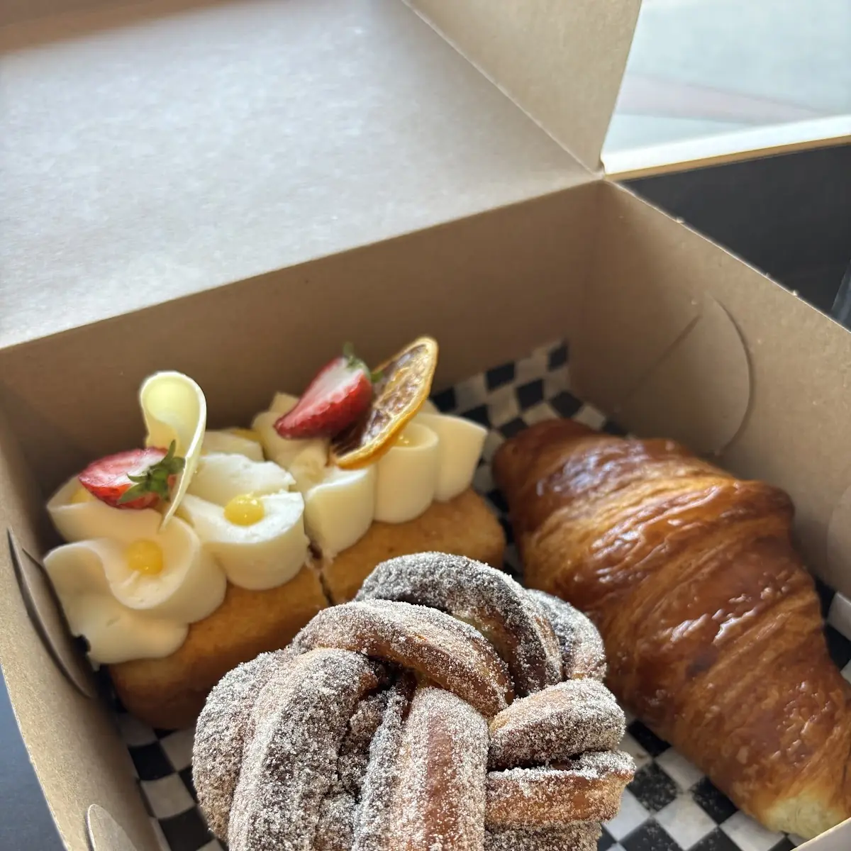 Food & drink photo 9