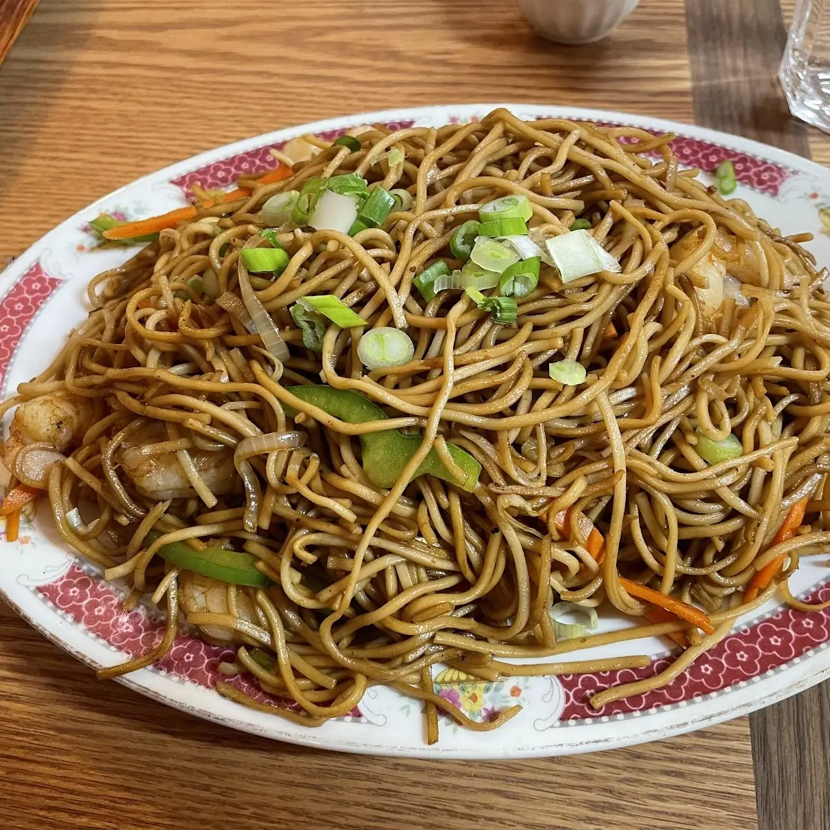 Food & drink photo 4