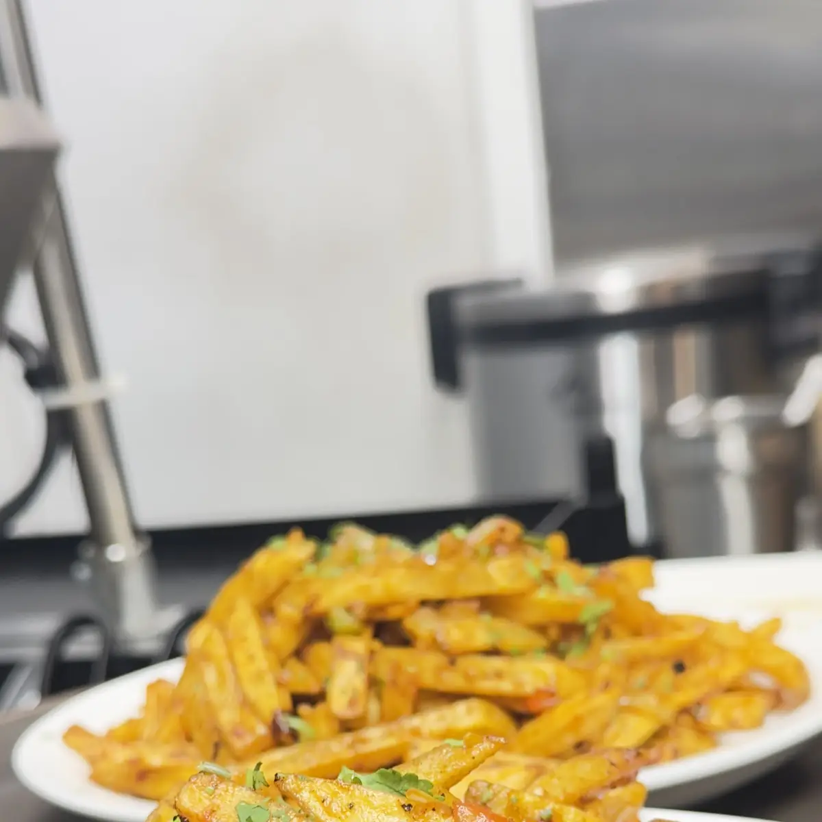 Food & drink photo 5
