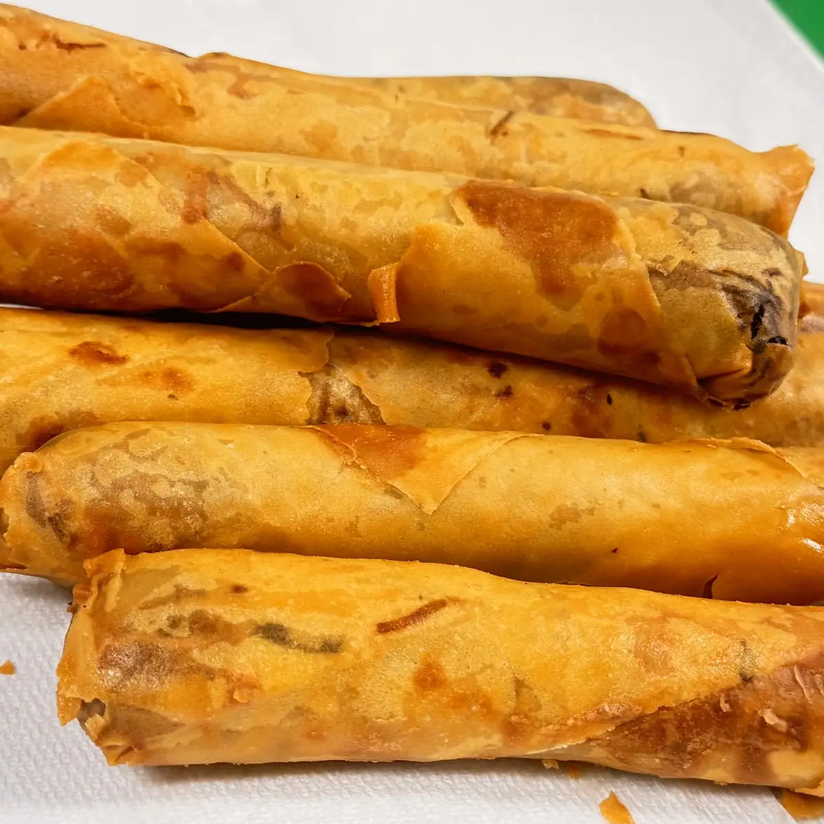 Food & drink photo 9