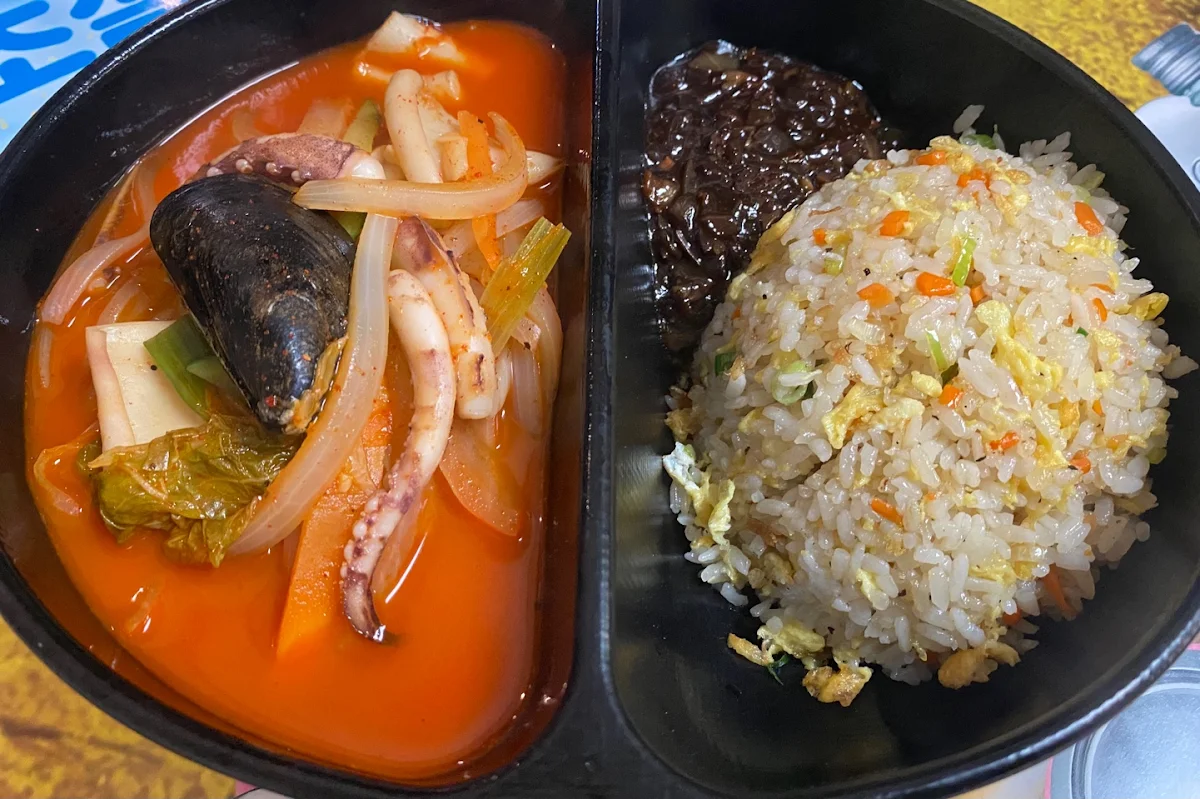 Food & drink photo 10