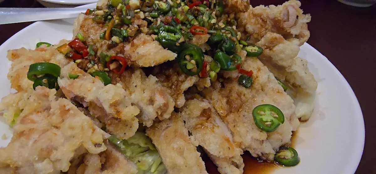Food & drink photo 2