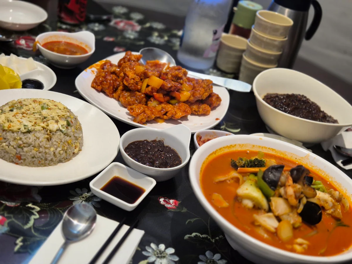 Food & drink photo 5