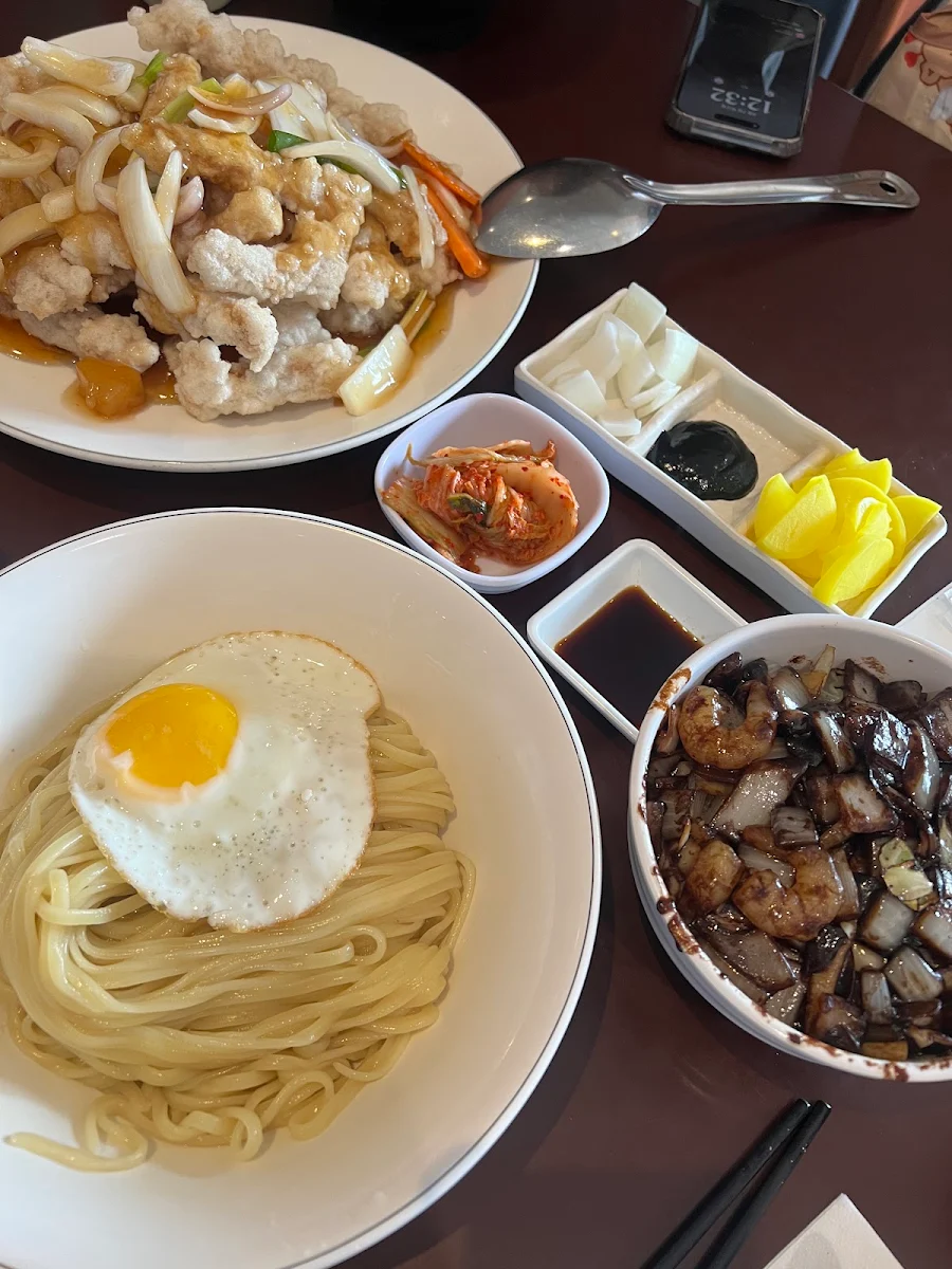 Food & drink photo 7