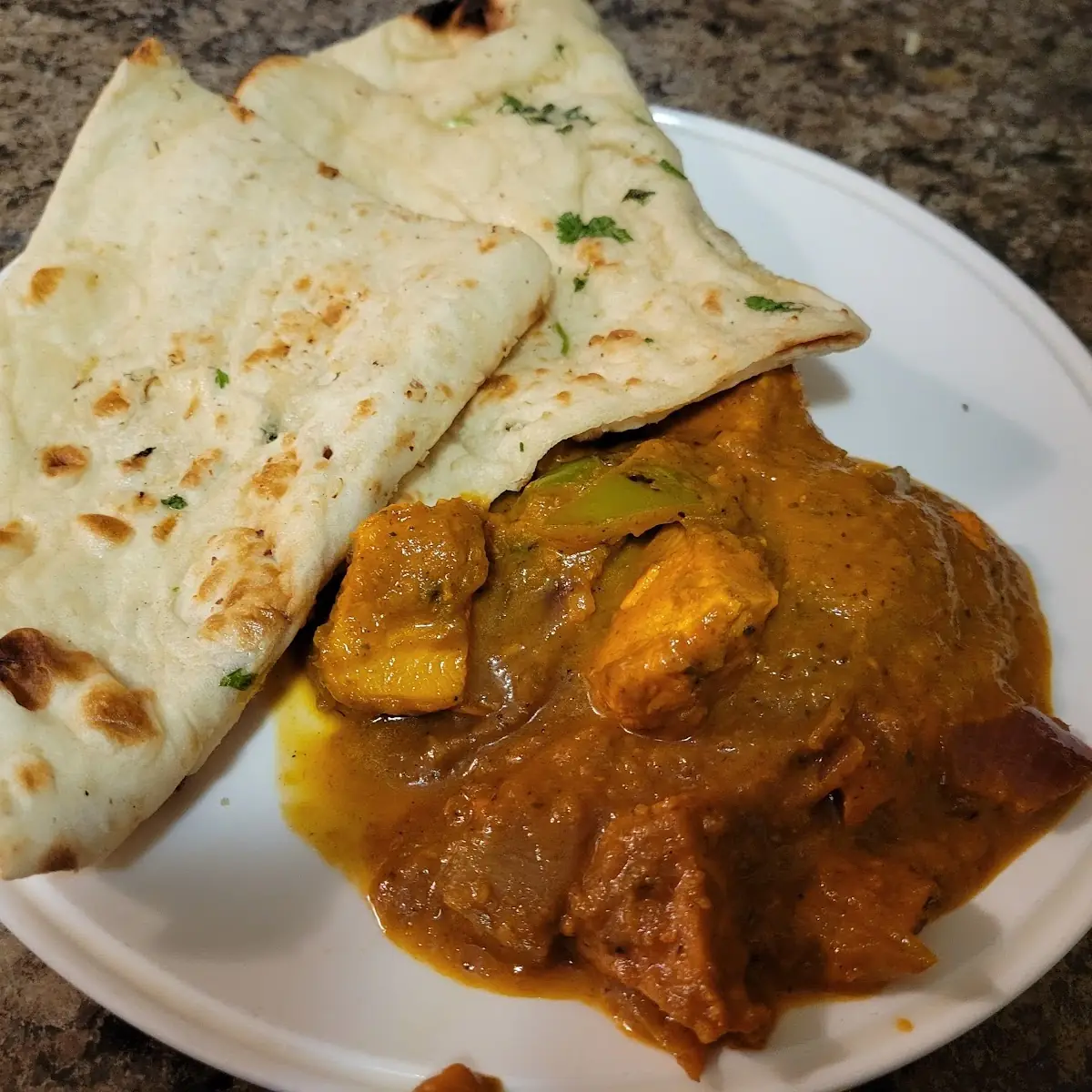 Food & drink, Great Pizza and Indian Cuisine