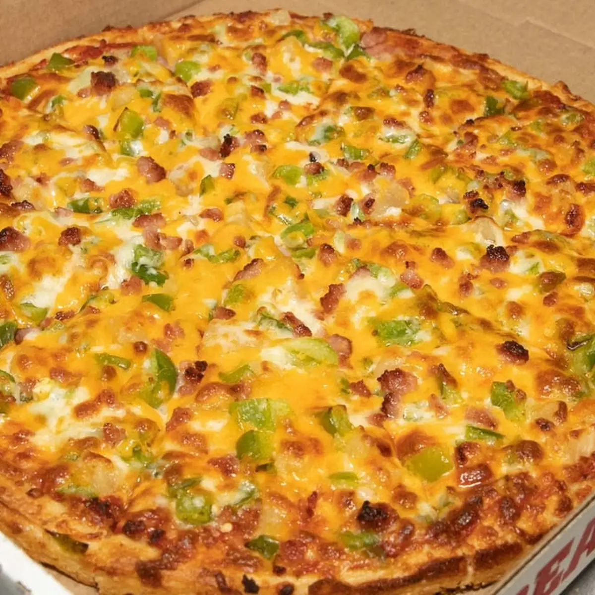 Food & drink, Great Pizza and Indian Cuisine