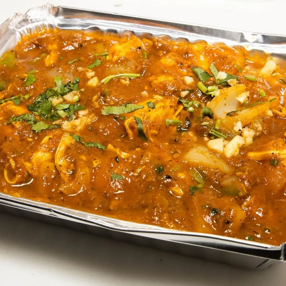 Food & drink, Great Pizza and Indian Cuisine