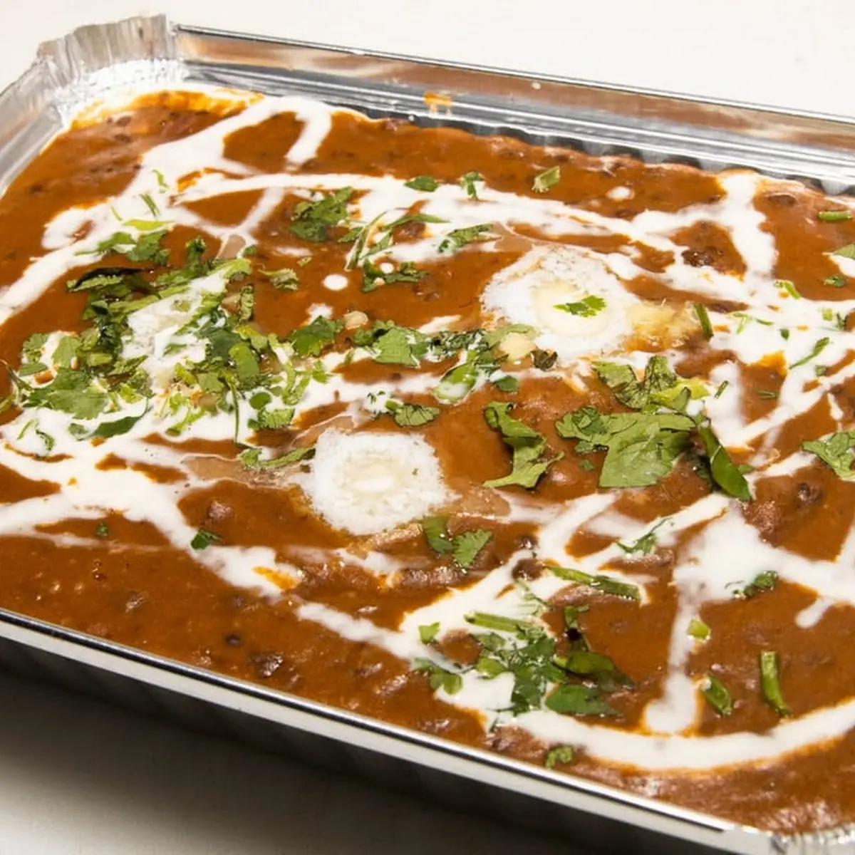 Food & drink, Great Pizza and Indian Cuisine
