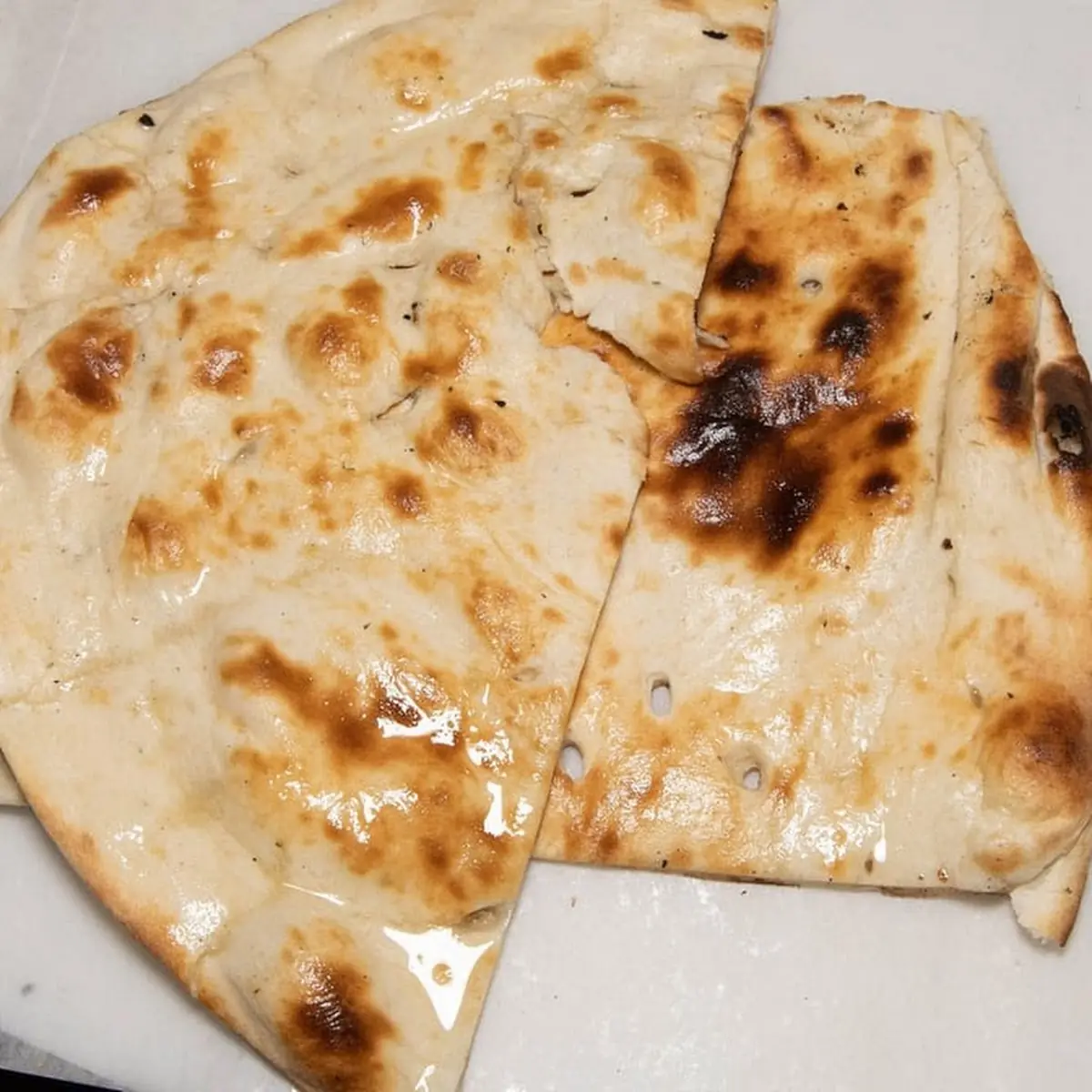 Food & drink, Great Pizza and Indian Cuisine