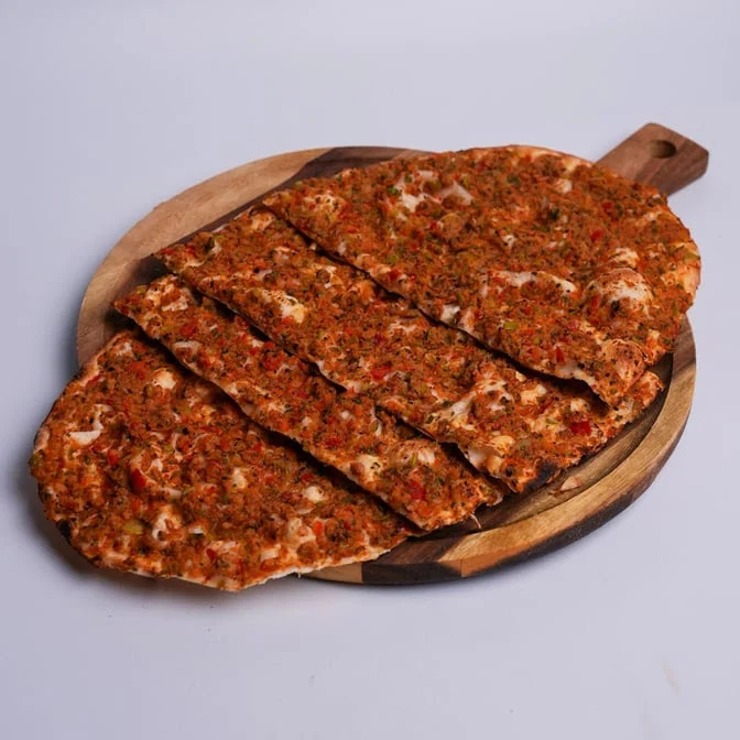 Food & drink, Turkish Corner Food