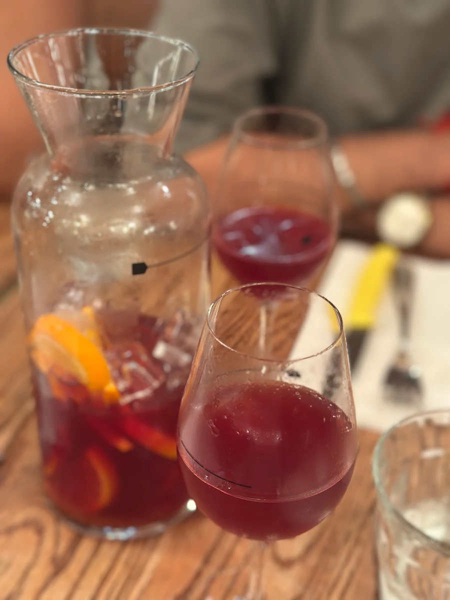 Food & drink, Pizzéria NO.900 - Peel, Montréal