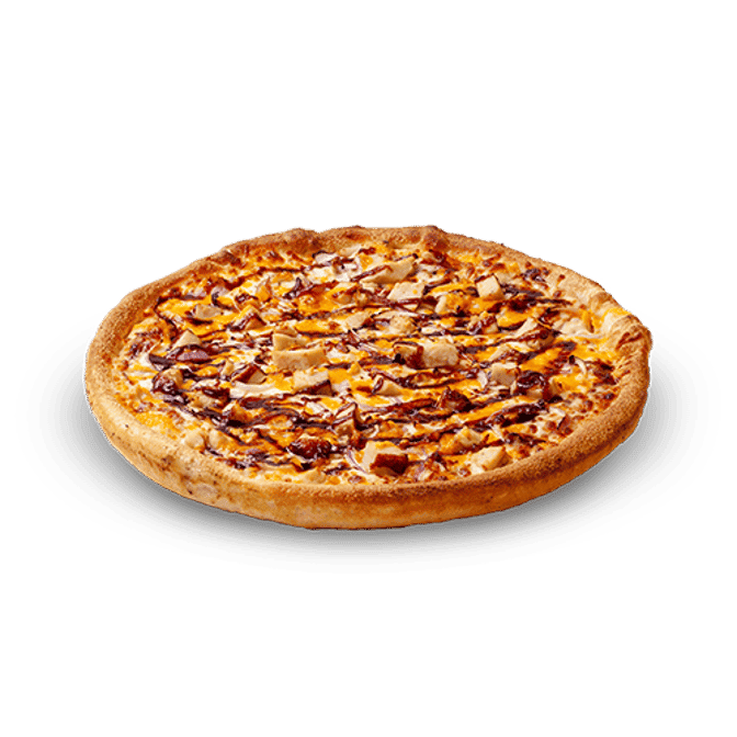 Food & drink photo 2
