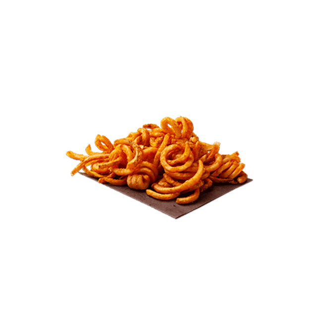 Food & drink photo 9