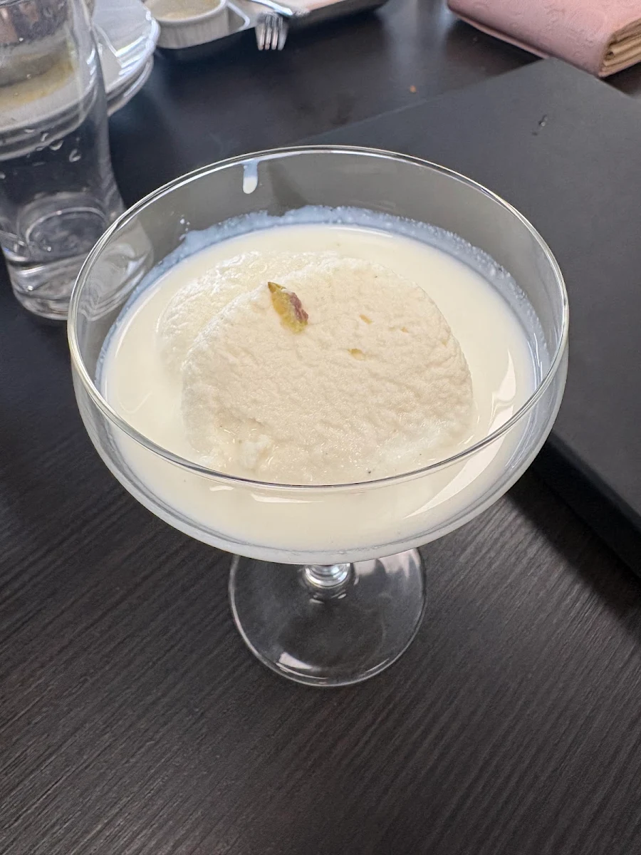 Food & drink photo 10