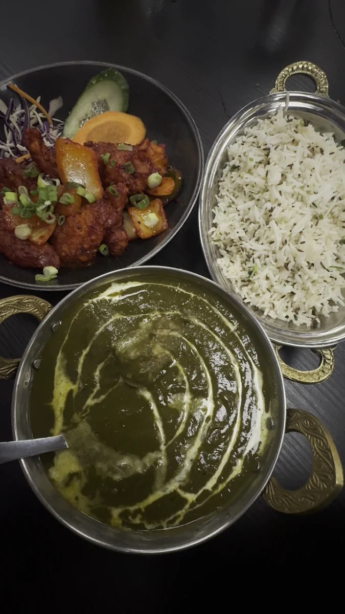 Food & drink photo 2