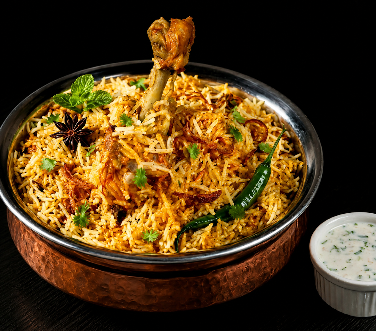Food & drink photo 6