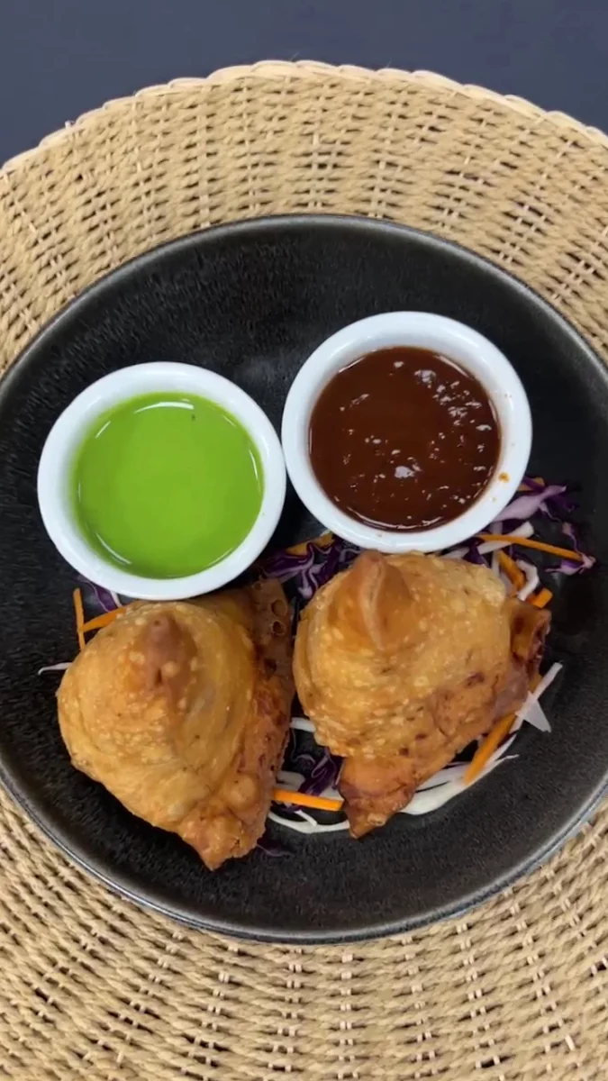 Food & drink photo 8